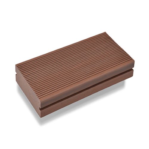 你知道什么是木塑地板吗？今天带你真正了解秦皇岛木塑地板